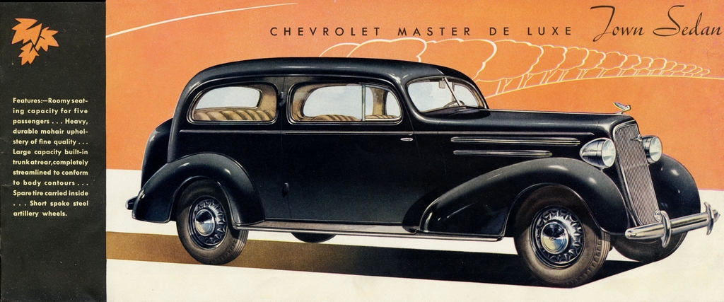 n_1935 Chevrolet-07.jpg